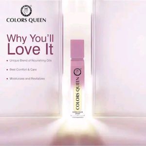 I Am Selling Lip Gloss , Color Queen 4ml