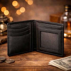 Classic Wallet Brand new.