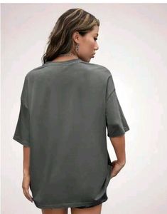 LA Speed Graphic T-Shirt