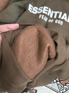 sweatshirts