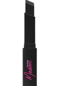 RENEE Lipstick Madness🫦💄