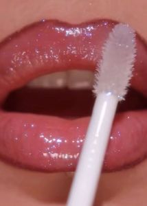 Kiko Milano Hydra Gloss - 47