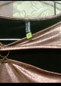 Women Top