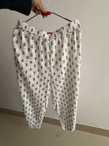 Elegant Mustard Kurta and trouser set (combo)