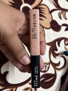 Maybelline Fit Me Concealer