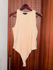 Imported Bodysuit ❤️