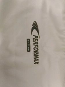Athletic Leggings - Play Better