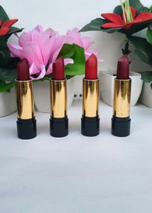 bulk wholesale products