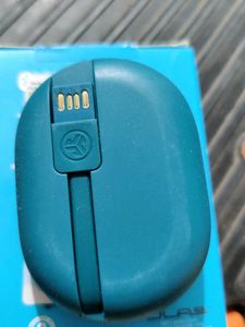JLab Go Air Sport True Wireless Earbuds