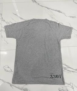 G-Star Raw GS01 T-Shirt