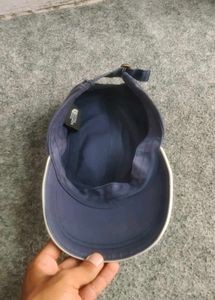 The North Face Cap