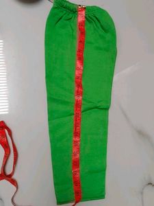 Boys winter suit.