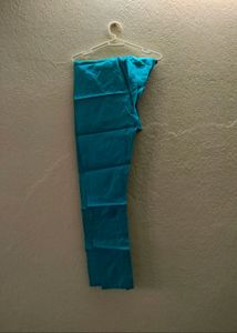 Salwar Kameez