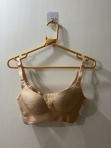 Comfortable Seamless Bra