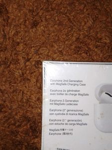 Premium Wireless Earbuds with ANC