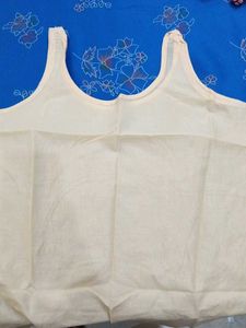 Elegant Chikankari Kurta