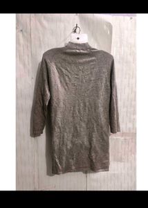Soft Sweater For Women L/32