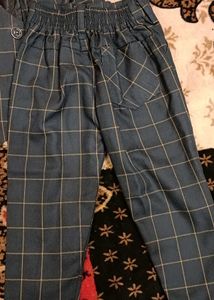 Combo 2 Jackets One Pant