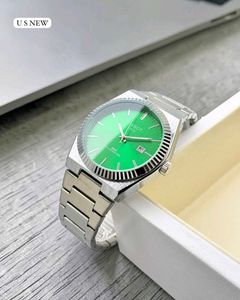 TISSOT* For men* 7A* PREMIUM QUALITY AT SALE