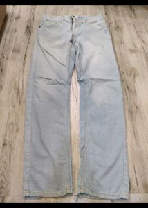 Sc7084w Colt Jeans Waist 32