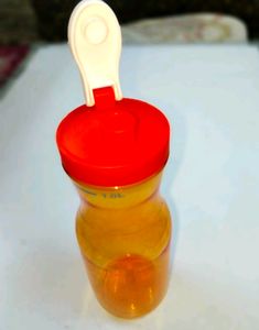 Kitchen Cooking Oil bottles branded high quality 1