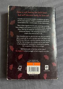 Collection of 9 Popular Fiction Books