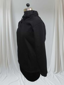 Unisex Hoodie With inside Wool 💕Winter Wear