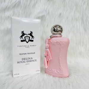 Parfums de Marly Oriana Tester