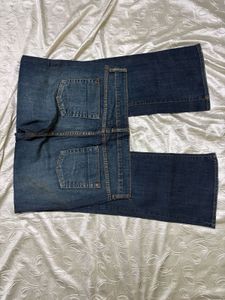 Sarah Jessica Parker Jeans