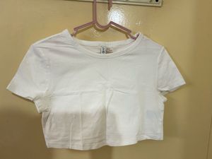 H&amp;M Top Combo