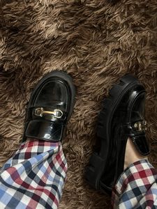 get these amazing loafers for your next trip