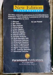 Competitive Exam Preparation Books Bundle