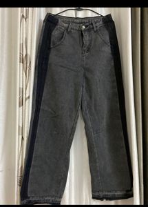 Jeans  Combo