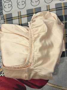 📍Price drop- Forever 21 Crop Top
