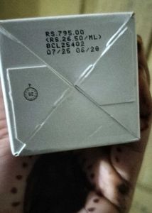 Brillare Salicylic Acid Face Serum