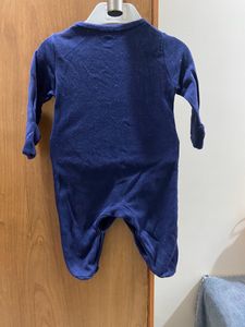 Newly Jumpsuits