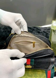 Gucci Slingbags
