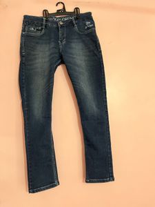 Jeans For Men
