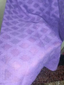 used kurtas donation combo