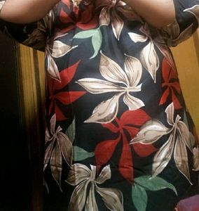 Fashion Kurti For Women