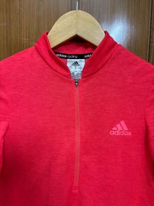 🆕Adidas Biking/ Gym Jersey
