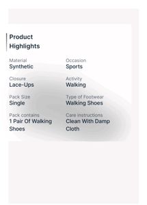 Women's Reebok Running Shoes