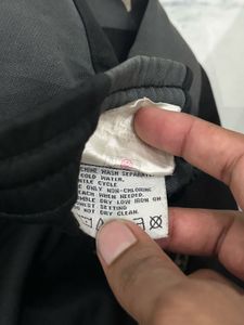 Kappa BOOTCUT Track Pant