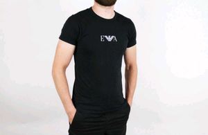 Emporio Armani EA7 T-Shirt