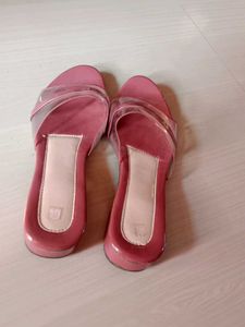 Sandals 001