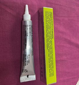 Retinal Shot Tightening Booster