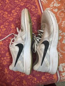Original nike Running Shoes
