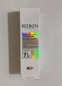 Redken Acidic Bonding Concentrate Serum