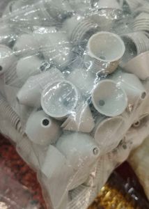 Jwellery Making Material