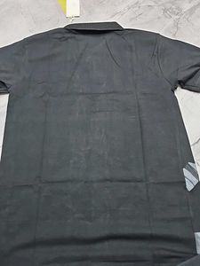 Men's The Wayfarers T-Shirt